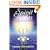 Contact Your Spirit Guides to Enrich Your Life