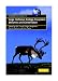 Book Large Herbivore Ecology, Ecosystem Dynamics and Conservation (Conservation Biology)