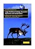 Large Herbivore Ecology, Ecosystem Dynamics and Conservation (Conservation Biology)