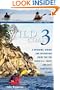 Volume 3: A Kayaking, Hiking and Recreation Guide for the South B.C. Coast and East Vancouver Island (The Wild Coast)