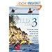 Volume 3: A Kayaking, Hiking and Recreation Guide for the South B.C. Coast and East Vancouver Island (The Wild Coast)