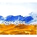 John Cage: One4, Four [all versions], Twenty-Nine / Fong, Krummel, Freeman, Crawford