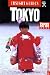 Book Insight Guide Tokyo (Insight City Guide Tokyo)