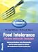 Bücher : Food Intolerance