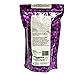 Pooki's Mahi Brown Rock Sugar Crystals, 20 Ounce