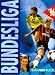Bundesliga '96. SAT.1-ran- Buch at Amazon: 513V7P6E26L._SL75_