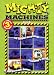 Mighty Machines Vol 9