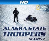 Ice Patrol [HD]