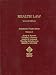 Health Law Second Edition Volume One (Practitioner's Treatise Series)
