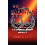 The River Styx book cover