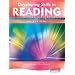 Developing Skills in Reading: Student Book (Developing Skills in Reading for Key Stage 3 Tests)