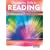 Developing Skills in Reading: Student Book (Developing Skills in Reading for Key Stage 3 Tests)
