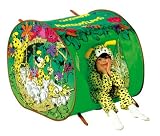 Marsu BV - B455-001 - Plein Air - Nid Marsupilami