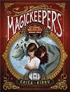 Magickeepers
