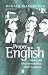 Proper English: Myths and Misunderstandings About Language (The Language Library)