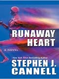 Runaway Heart (Wheeler Hardcover)