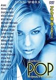 �t�F���`�I�[�l [DVD] ���i�摜