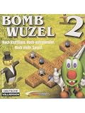 Eigenschaften Magnussoft BB-Verlags GmbH  / Bomb Wuzel 2