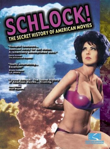 I enjoyed MOVIETITLEMACRO because...