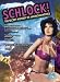 DVD : Schlock! The Secret History of American Movies
