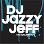 Soul Mixtape