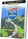America's Great Road Trips & Scenic Drives