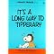 Peanuts Parade #01-#25