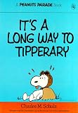 It's a Long Way to Tipperary (Peanuts Parade 2)