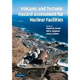 VolcanicandTectonicHazardAssessmentforNuclearFacilities