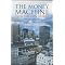 Useful Economics Books