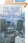 Money Machine (Penguin Business Library)