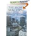 The Money Machine: How the City Works (Penguin Business Library)