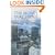 The Money Machine: How the City Works (Penguin Business Library)
