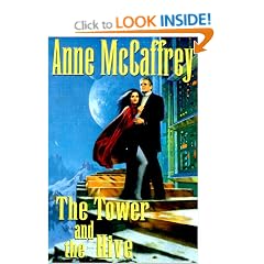 The Tower and the Hive