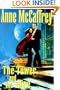 The Tower and the Hive (Rowan)