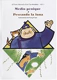 Sutra Ilustrado de Las Cien Parabolas, El - Vol. 2 (Spanish Edition)