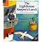 Best Ever Children's Books