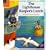 The Lighthouse Keeper's Lunch (Picture books)