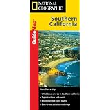 National Geographic Southern California