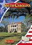 South Carolina (One Nation (Capstone))