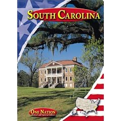 South Carolina (One Nation)