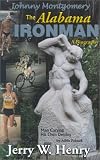 The Alabama Ironman