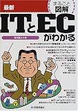 まるごと図解 最新ITとECがわかる (まるごと図解シリーズ)