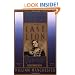 The Last Lion: Winston Spencer Churchill: Visions of Glory, 1874-1932