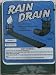 Rain Drain - 12
