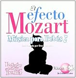Para Jugar Y Para Irse a Dormir