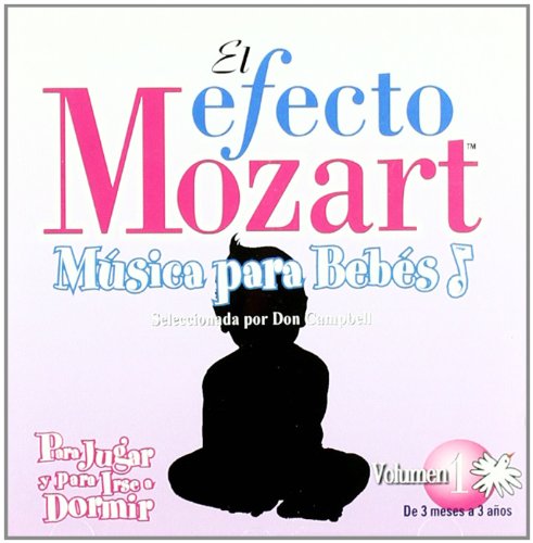 Para Jugar Y Para a Dormir