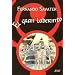 El Gran Laberinto (Spanish Edition)