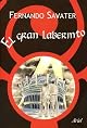 El Gran Laberinto