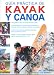 Book Guia practica de Kayak y Canoa/ Kayak And Kanoa Practical Manual